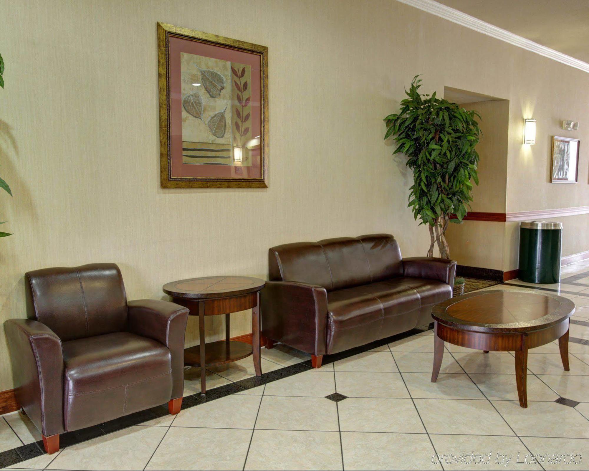 Comfort Suites Near Texas State University San Marcos Εξωτερικό φωτογραφία